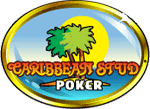 Caribbean Stud Poker (RTG) Jackpot