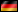 Deutsch - Jackpot Diagramme