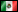 Espa�ol - Jackpot Gr�ficos