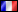 Fran�ais - Graphiques des Jackpots