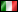 Italiano - Jackpot Grafici