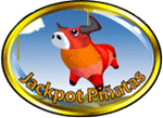 Jackpot Pinatas Jackpot