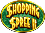 Shopping Spree II Jackpot