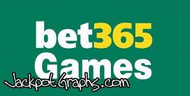 Games Bet365 Games Bet365