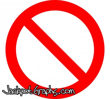 free slots online casino usa free slots online casino usa