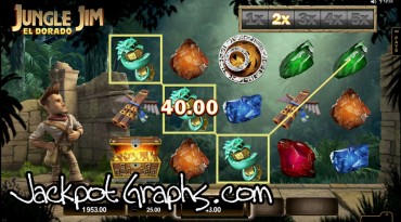 Jungle Jim El Dorado Slot Machine Online ᐈ Microgaming™ Casino Slots Jungle Jim El Dorado Slot Machine Online ᐈ Microgaming™ Casino Slots
