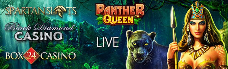 Live Live