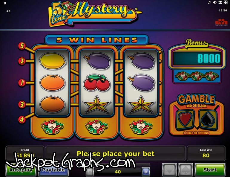 Slot de maquina gratis Honey Money Slot de maquina gratis Honey Money
