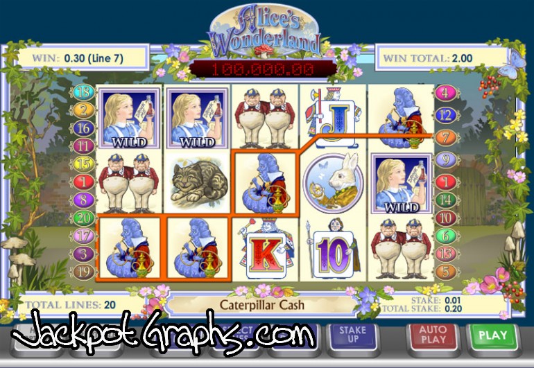 Slot de maquina gratis Cleopatra Treasure Slot de maquina gratis Cleopatra Treasure