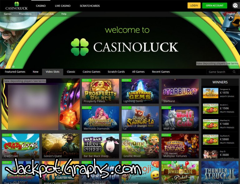 мобильная версия Casino LUCK 10 руб мобильная версия Casino LUCK 10 руб