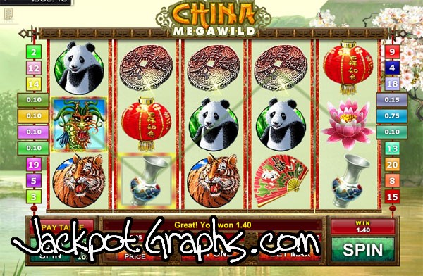 Jogue slots gratis Rickety Cricket Jogue slots gratis Rickety Cricket