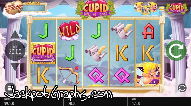 Games Games