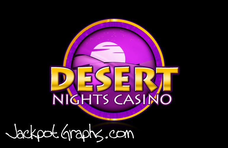 Desert Night Casino: Review für Spieler aus Deutschland