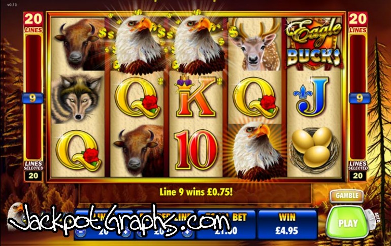 Slots gratis sem download Eat Them All Slots gratis sem download Eat Them All