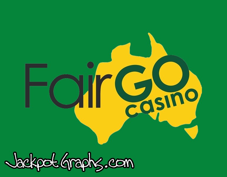 Fair Go Casino