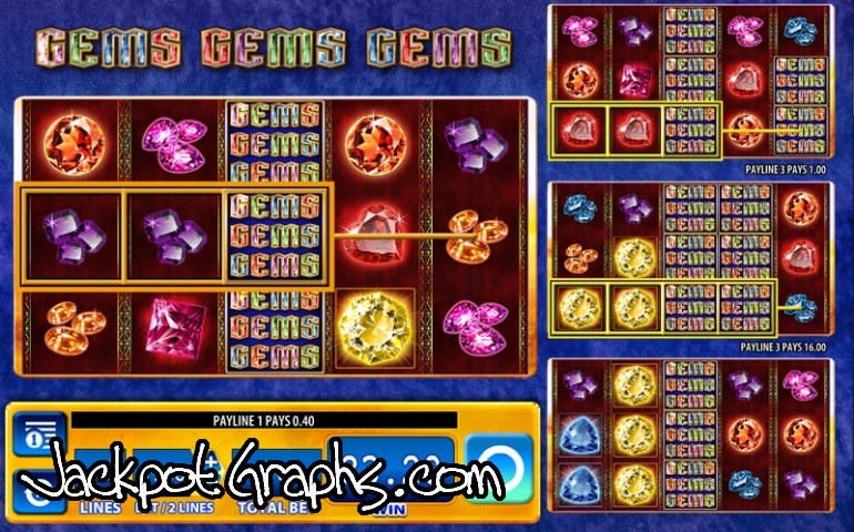 Jogos de casino gratis caca niqueis Electron