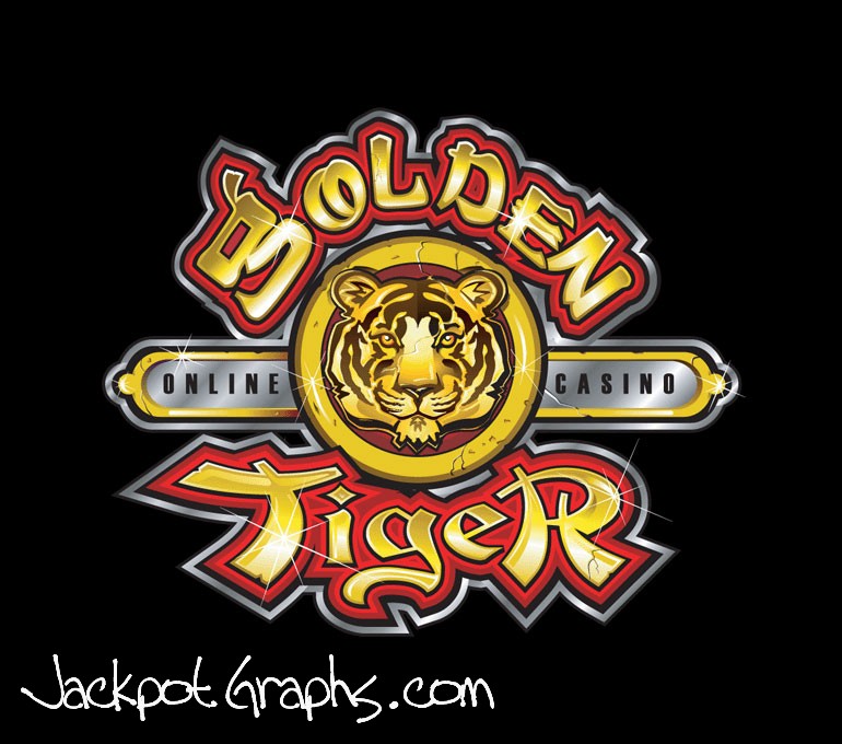 slots online golden tiger casino