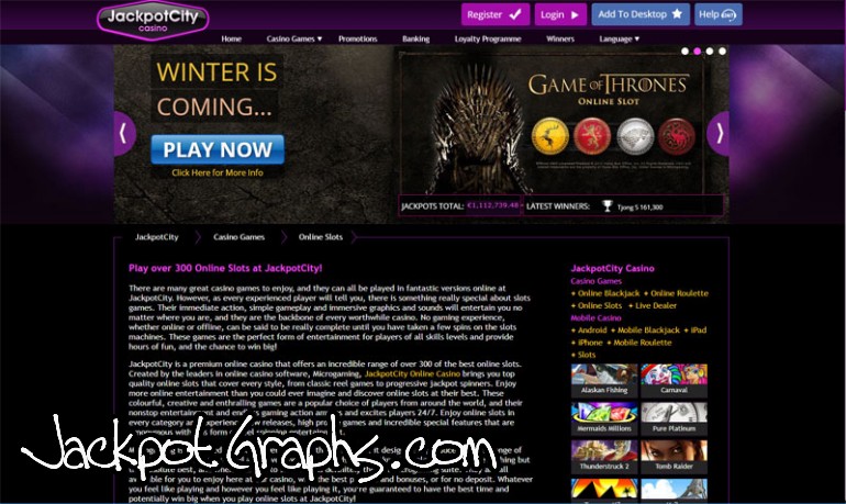 Jackpot city casino download Jackpot city casino download