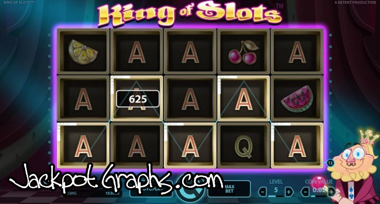 play slots online king of hearts spielen play slots online king of hearts spielen