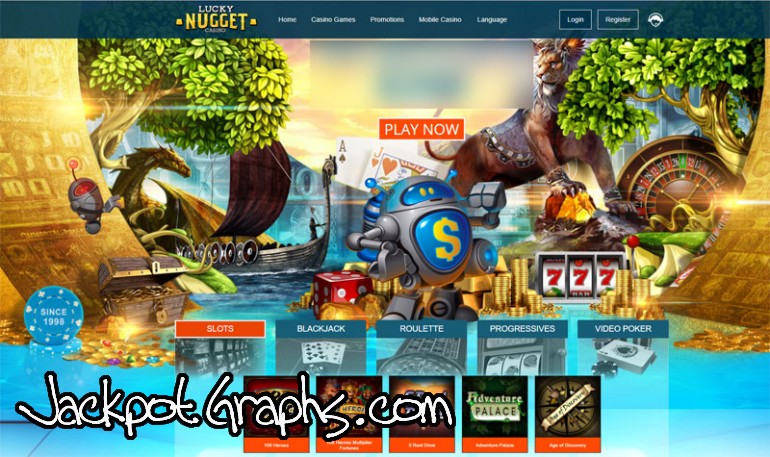 Gold From Persia Casino slot games ᗎ iphone casino games Enjoy On the internet and Totally free