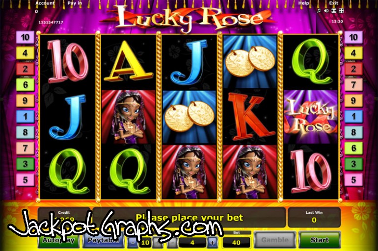 Sun vegas casino mobile Sun vegas casino mobile