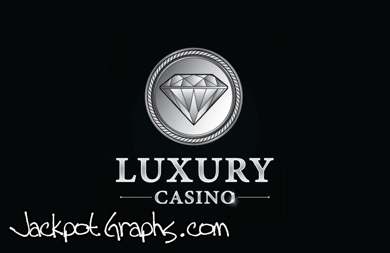 luxurycasinonline.de Ängste – Tod