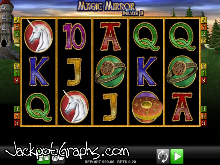 Mirror magic deluxe online game download Mirror magic deluxe online game download