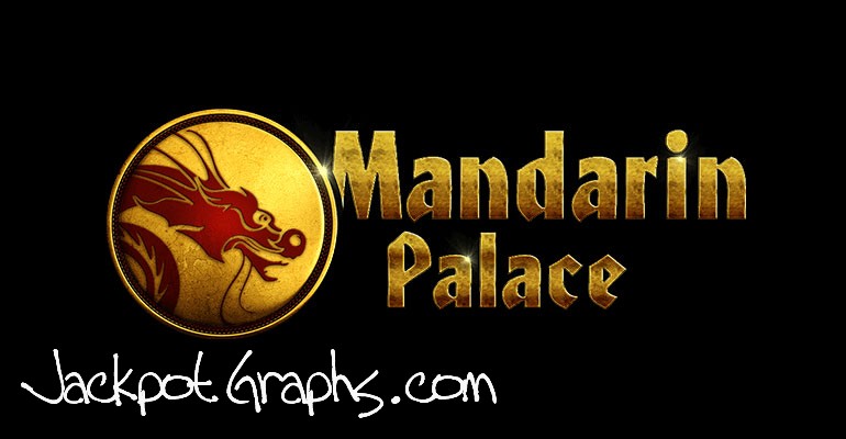 Palace Palace
