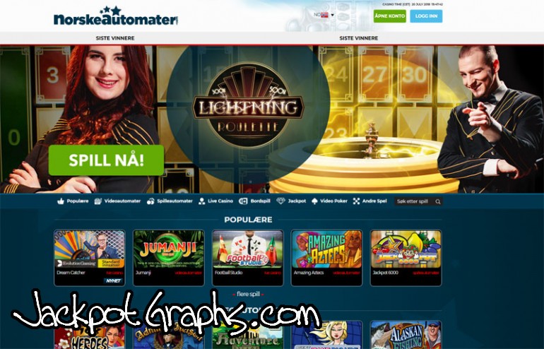 Automater online