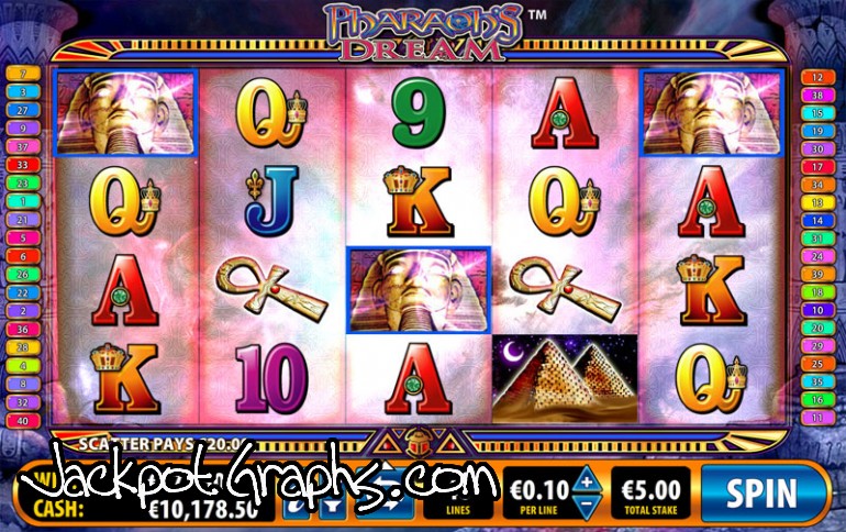 Jogue slots gratis Hot Wheels Jogue slots gratis Hot Wheels