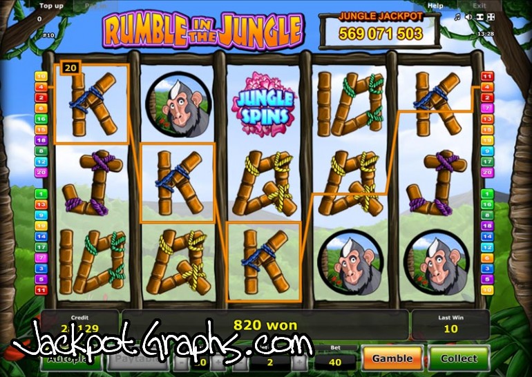 Greatest Online play book of dead uk slots games Us