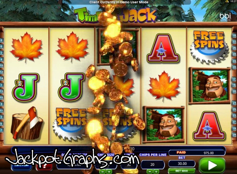 Jogos de slot Atlantis Treasure Jogos de slot Atlantis Treasure