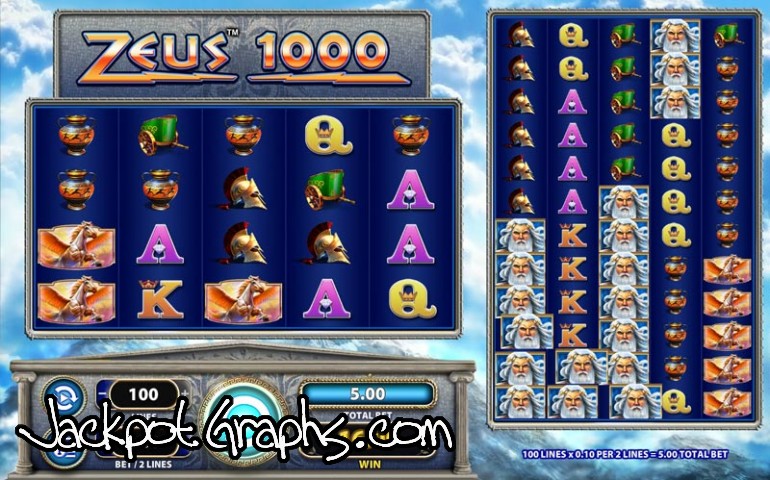 1000 1000
